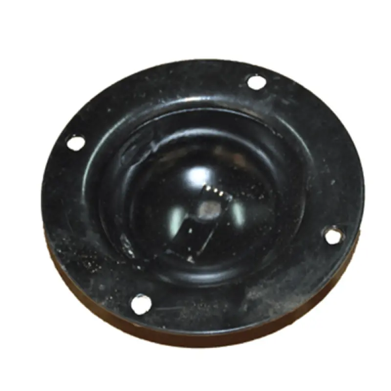 GD1529 Kołpak piasty Kinze
