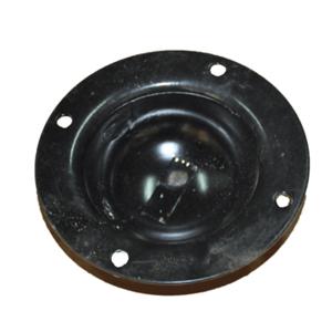 GD1529 Hub Cap Kinze