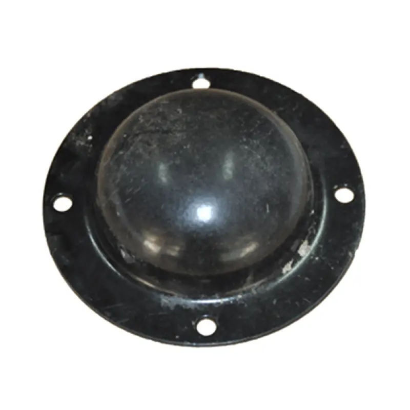 GD1529 Kołpak piasty Kinze