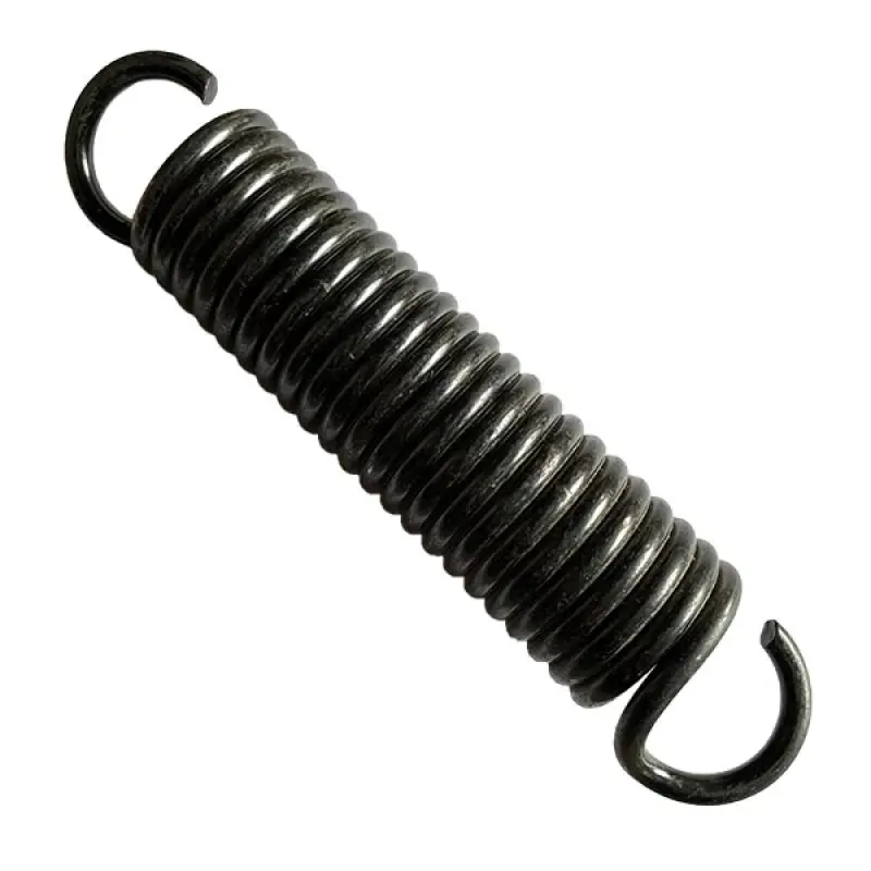 GD8460 Sprężyna śrubowa Koła Kinze (analogowe)
