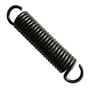 GD8460 Coil Spring Kinze Wheel (analog)