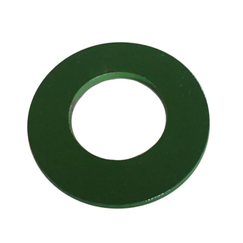M60706 Washer John Deere