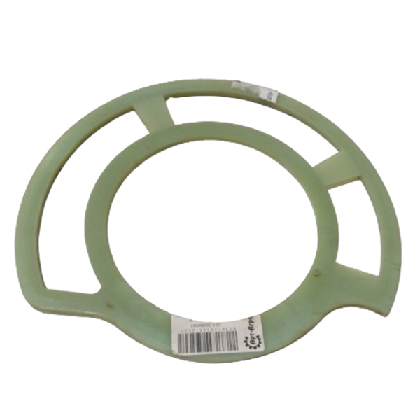 N00890B3 Miernik nasion (Nylon) KUHN Maxima