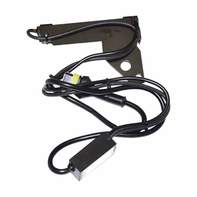 N1503490 Sensor (N1002010) of KUHN Planter