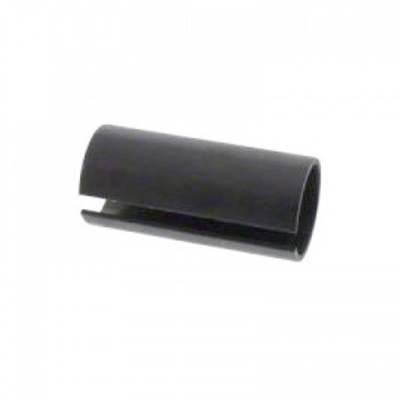 N188780 Tuleja dystansowa John Deere (HDparts)