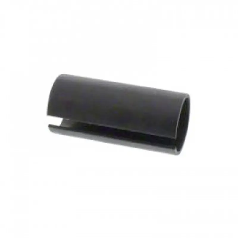 N188780 Tuleja dystansowa John Deere (HDparts)