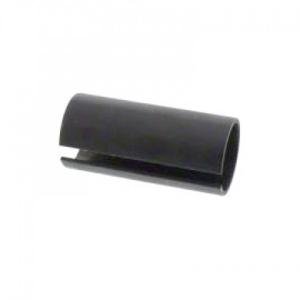 N188780 Tuleja dystansowa John Deere (HDparts)
