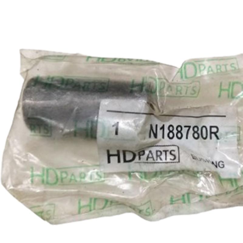 N188780 Tuleja dystansowa John Deere (HDparts)