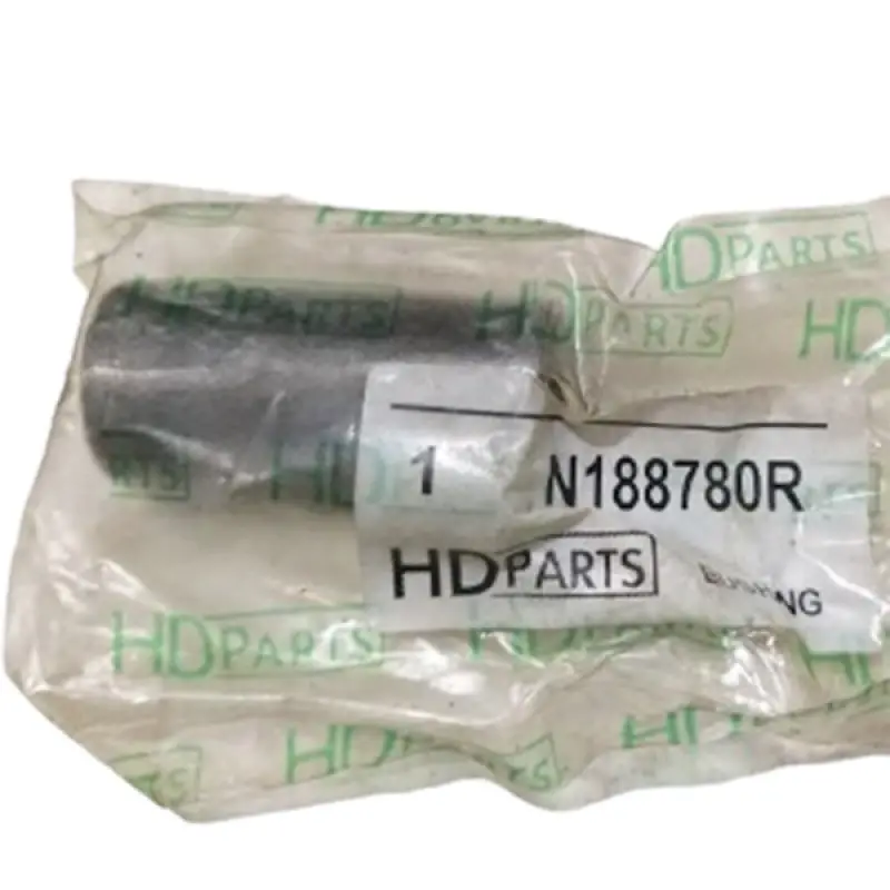 N188780 Tuleja dystansowa John Deere (HDparts)