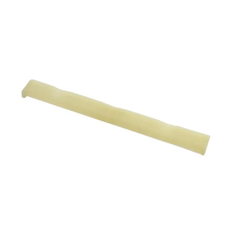 629855 Prowadnica bębna młócącego Claas