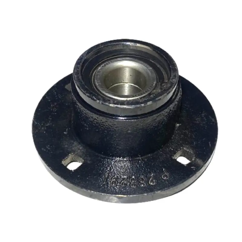 N283291 Piasta redlic John Deere (KABAT)