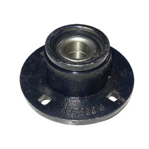 N283291 Piasta redlic John Deere (KABAT)