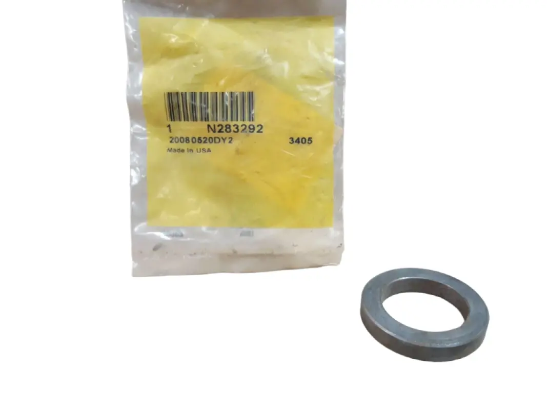 N283292 Washer John Deere