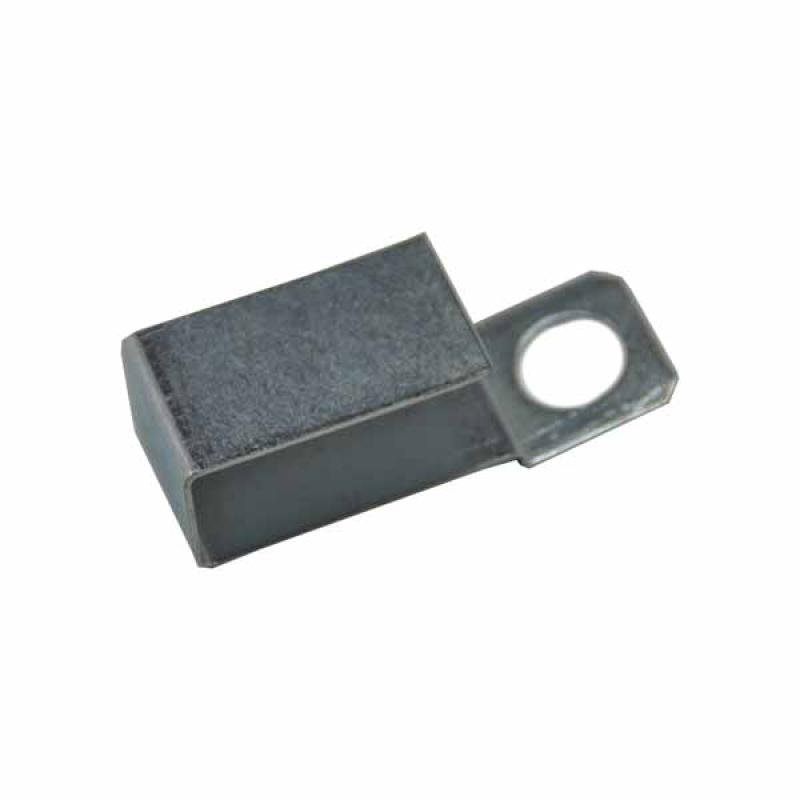 N855728 Holder for Massey Ferguson