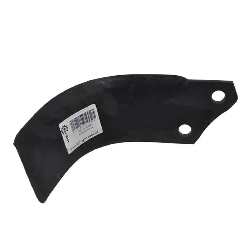 R17820860 Głębosz podcinający Gaspardo (prawy)