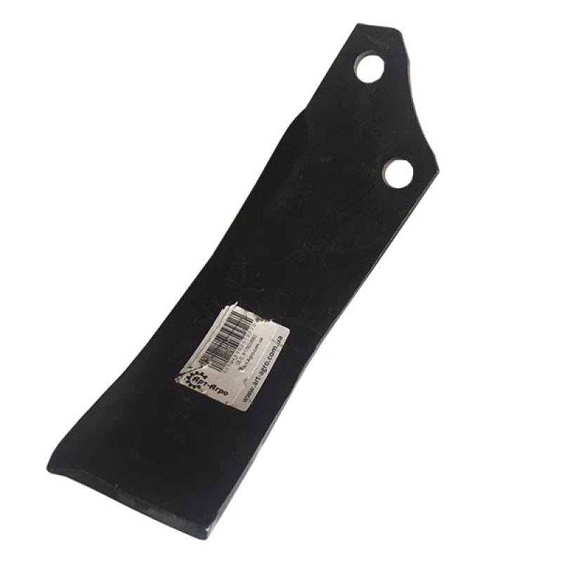 R17820860 Głębosz podcinający Gaspardo (prawy)