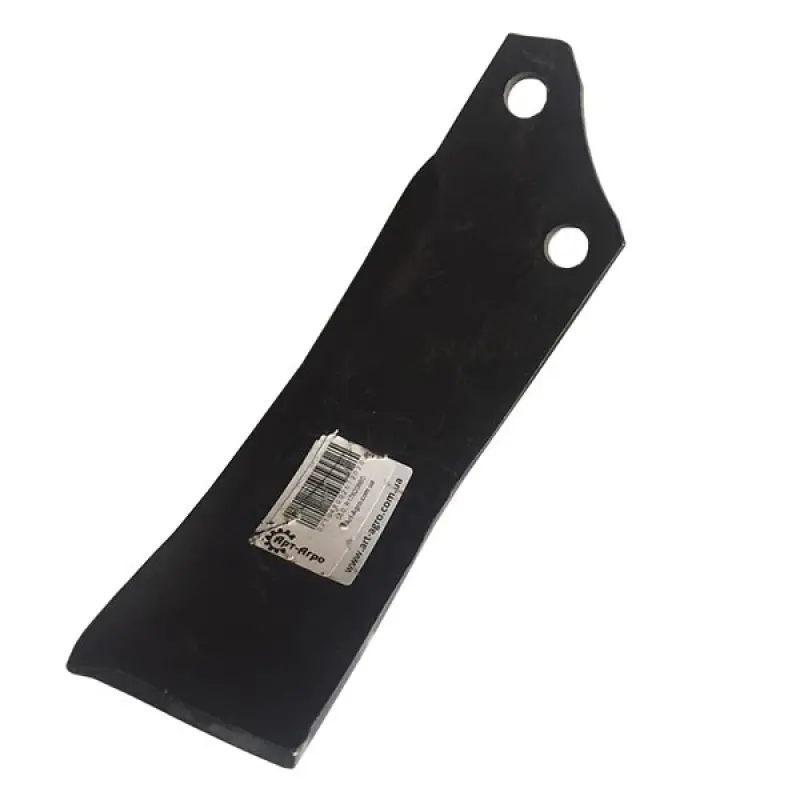R17820860 Głębosz podcinający Gaspardo (prawy)