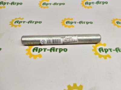 R18516600R Pin D=25 L=210 Gaspardo