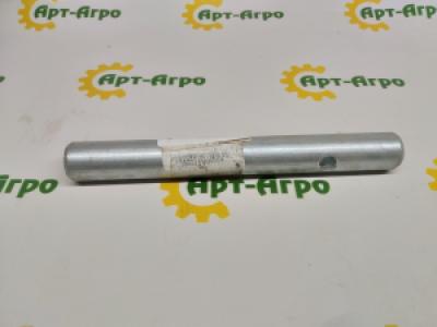 R18516600R Pin D=25 L=210 Gaspardo(AGV)