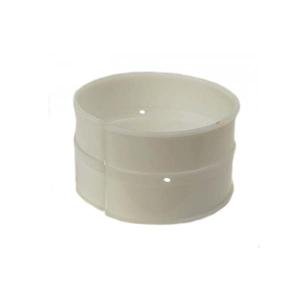0006301490 Sliding Sleeve CLAAS (Original)