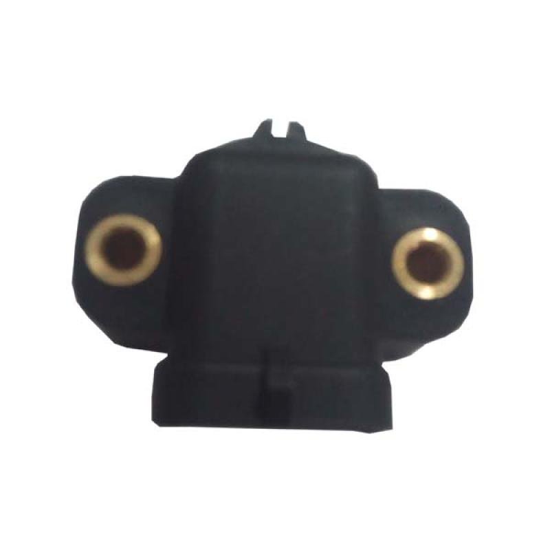 RE261354 Czujnik położenia kamery pochylenia John Deere (Help Parts)
