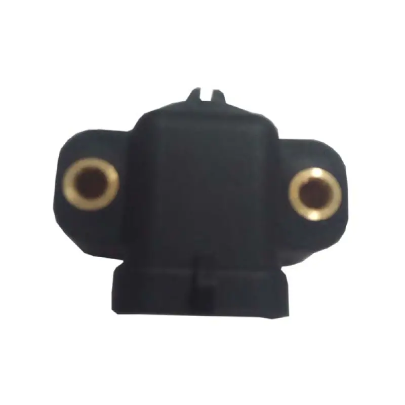 RE261354 Czujnik położenia kamery pochylenia John Deere (Help Parts)