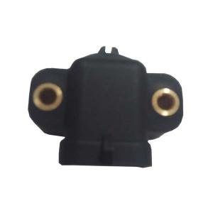 RE261354 Czujnik położenia kamery pochylenia John Deere (Help Parts)