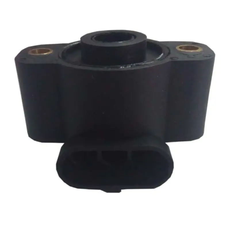 RE261354 Czujnik położenia kamery pochylenia John Deere (Help Parts)