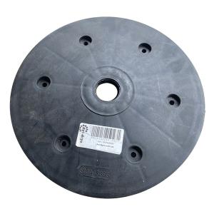 SMA43898 Half Disc John Deere (Ukraine)