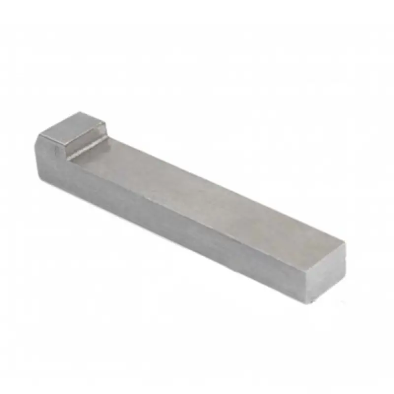 630283 Wrench with Drum Header CLAAS