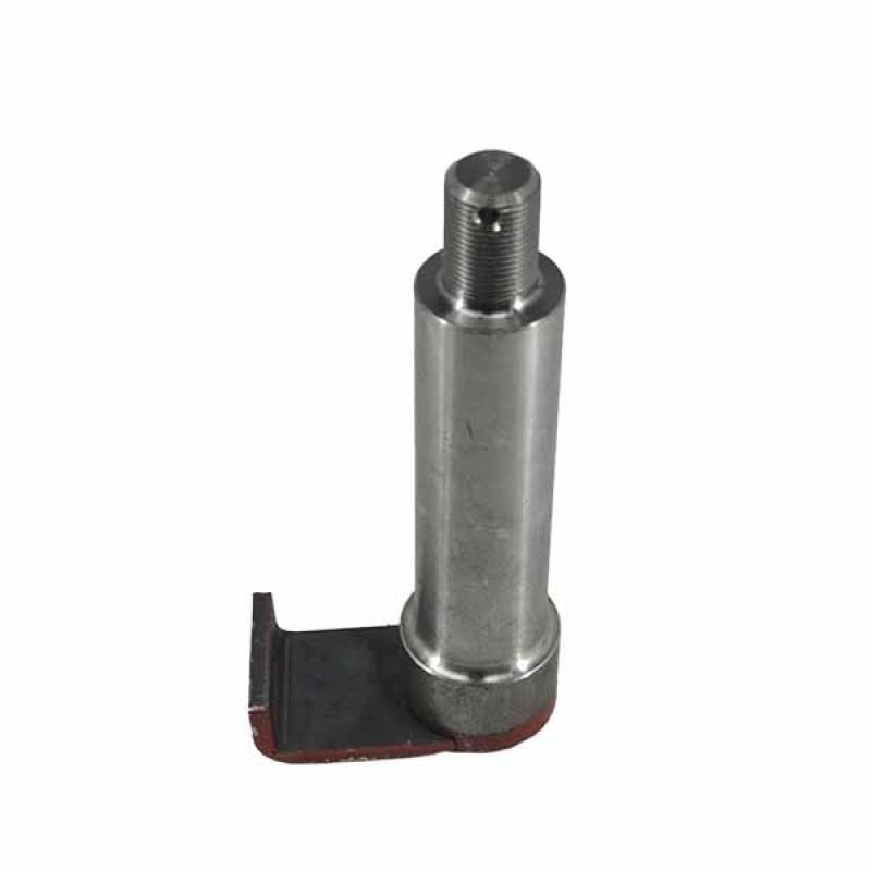 SN13937 Seeder Shaft MASSEY FERGUSON
