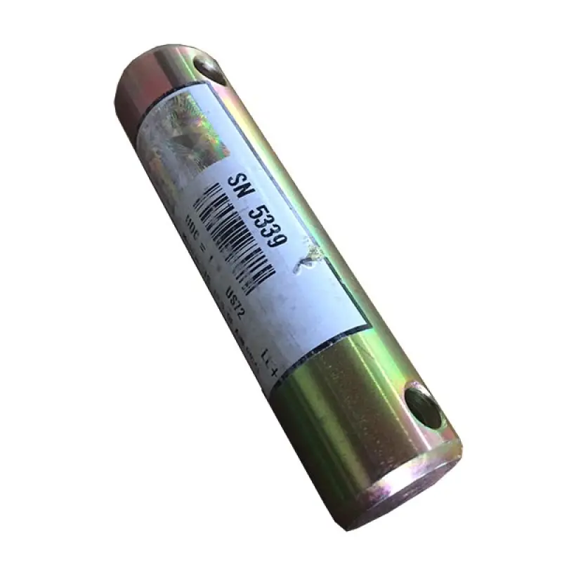 SN5339 Sworzeń cylindra 1" x 3" (4,1/16") Massey Ferguson (Agco Parts)