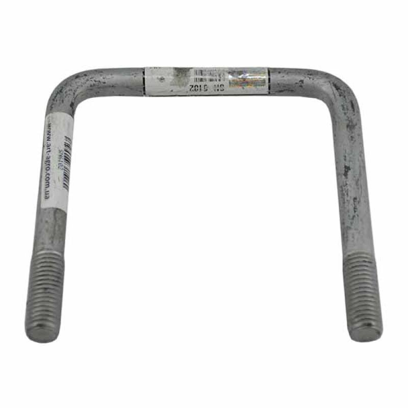 SN6102 Sunflower Ladder
