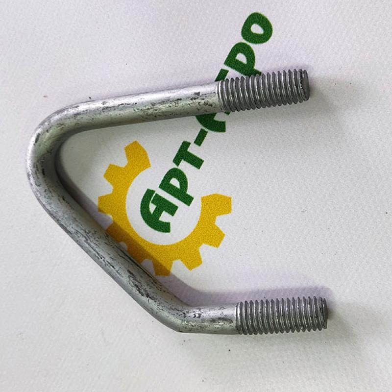 SN6773 Sunflower Planter Ladder