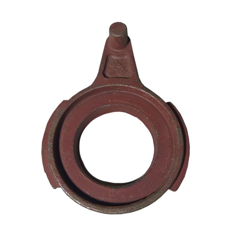 WS1026 Ratchet Lever Massey Ferguson