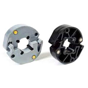 VA-111002-2 Shaft Speed Sensor for Great Plains Planters