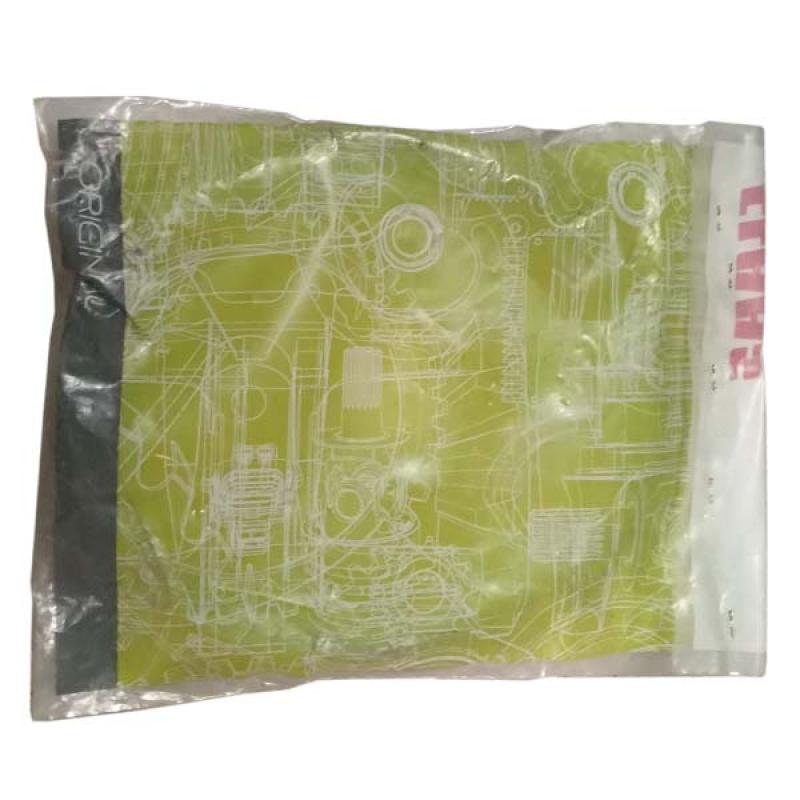 0007448741 Pasek klinowy CLAAS (oryginalny)