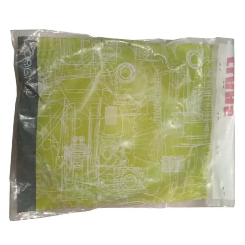 0007448741 Pasek klinowy CLAAS (oryginalny)