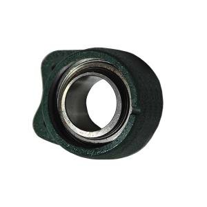 0006303570 Bearing housing (with bearing) CLAAS INA