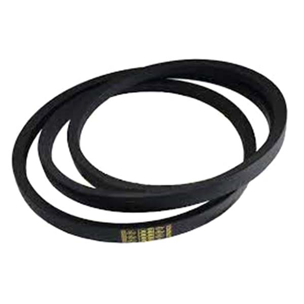 0202261 Drive Belt for Header Knife Gates