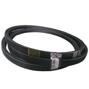 0203356 Pas klinowy Gates