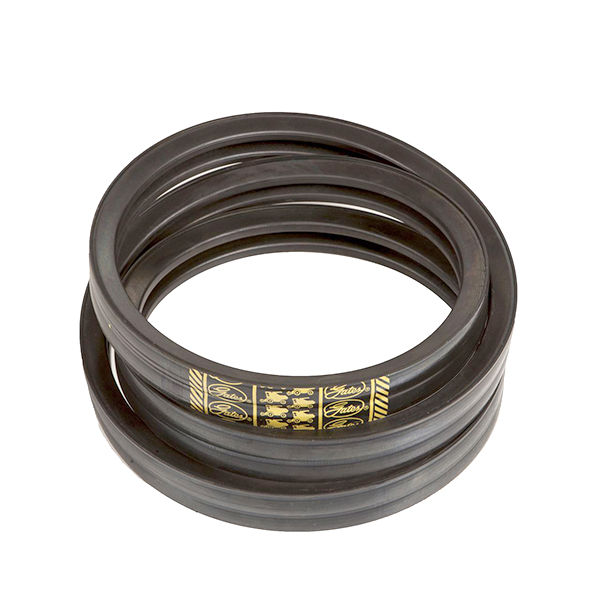 0257283 V-belt Gates