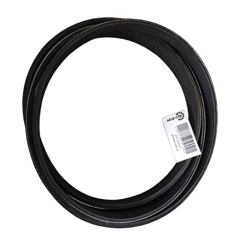 0285303 pas 8 brook do John Deere 7220,7320,6605 (Gates)