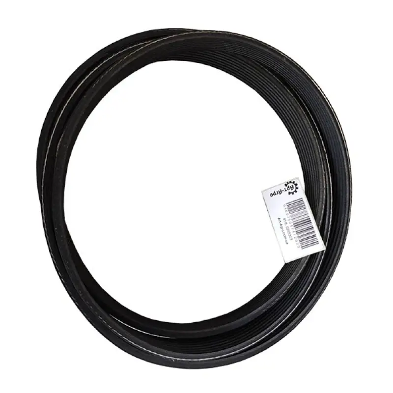 0285303 pas 8 brook do John Deere 7220,7320,6605 (Gates)