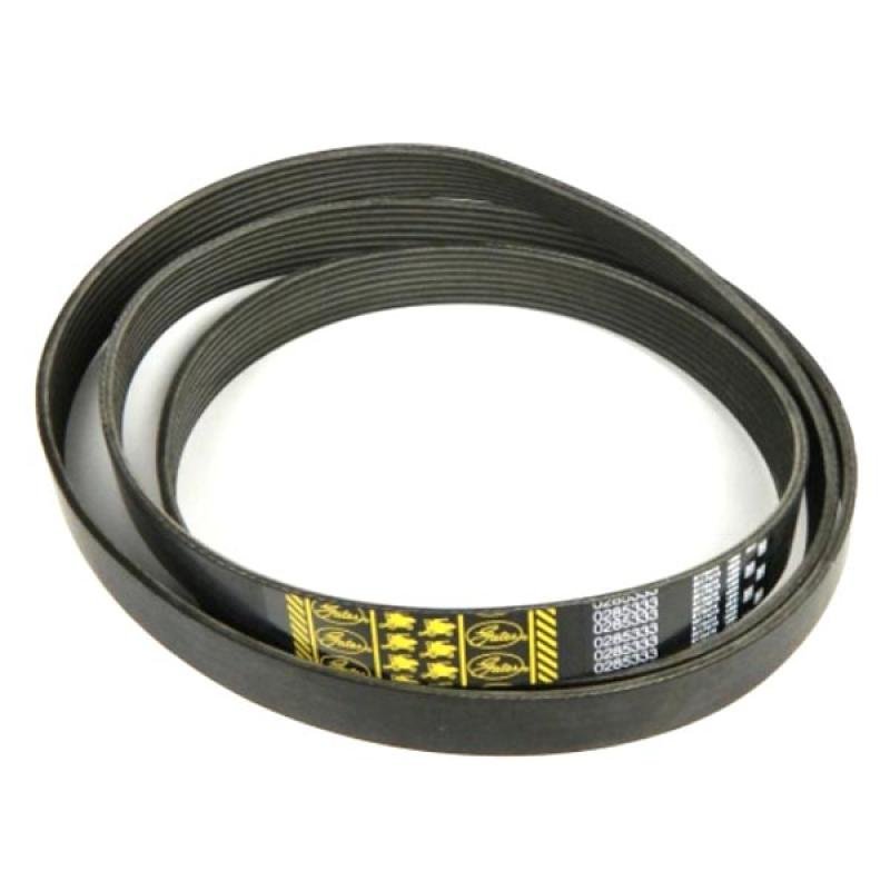 0285333 V-belt Gates