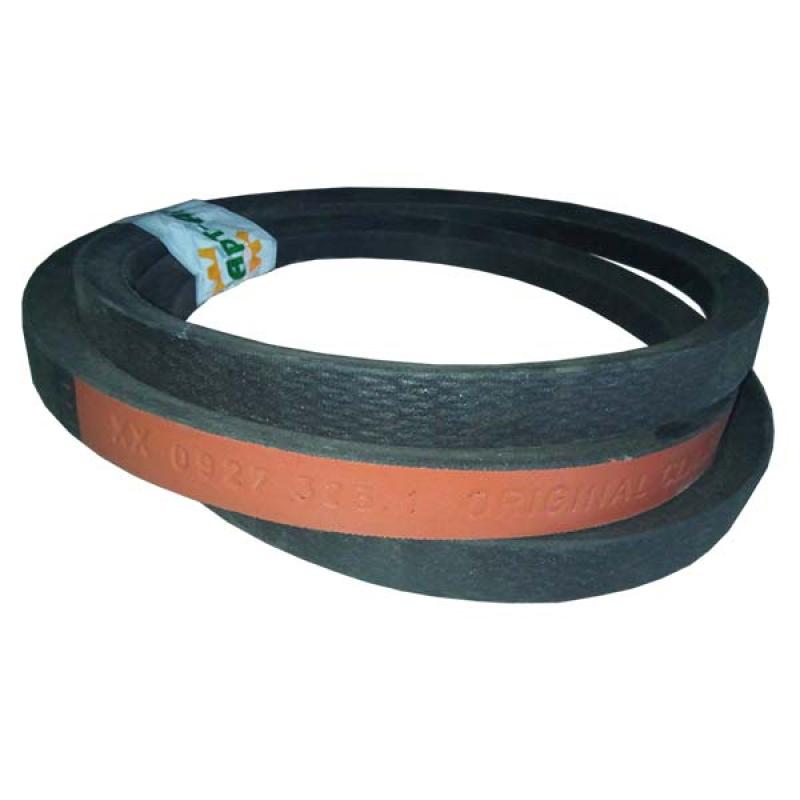 09273231 Belt CLAAS