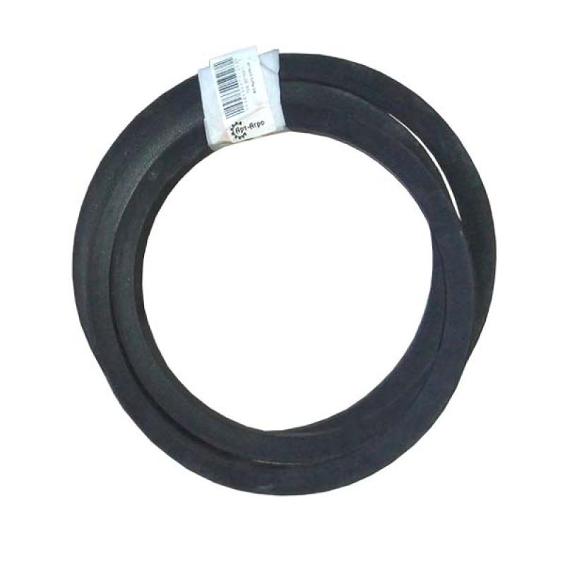 09273231 Belt CLAAS