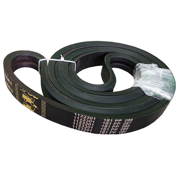 1123301 V-belt Gates