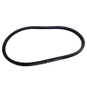 11х10х1045 EXCELLENT single-strand belt