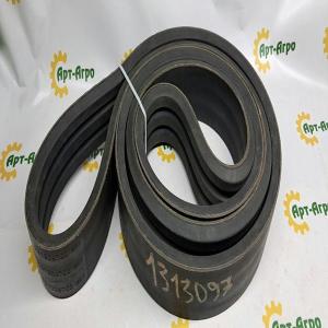 1313097C3 Ремень CNH